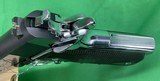 USED Colt Mk IV Series 70 Combat Government 45 ACP 1911 5
