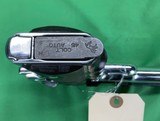 USED Colt Mk IV Series 70 Combat Government 45 ACP 1911 5