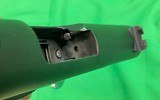 USED Colt Mk IV Series 70 Combat Government 45 ACP 1911 5