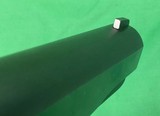 USED Colt Mk IV Series 70 Combat Government 45 ACP 1911 5