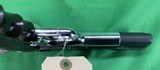 USED Colt Mk IV Series 70 Combat Government 45 ACP 1911 5