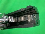 USED Colt Mk IV Series 70 Combat Government 45 ACP 1911 5