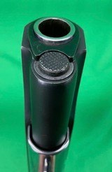 USED Colt Mk IV Series 70 Combat Government 45 ACP 1911 5