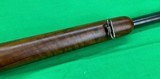 Used Custom Springfield Armory 1903 22-3000 2R LOVELL Target Varmint Sporter - Image 10 of 17