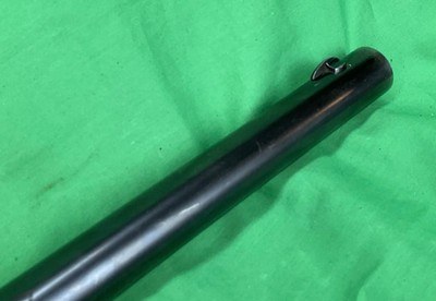Used Custom Springfield Armory 1903 22-3000 2R LOVELL Target Varmint Sporter - Image 5 of 17