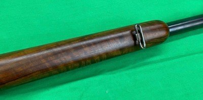 Used Custom Springfield Armory 1903 22-3000 2R LOVELL Target Varmint Sporter - Image 10 of 17