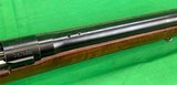 Used Custom Springfield Armory 1903 22-3000 2R LOVELL Target Varmint Sporter - Image 7 of 17