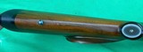 Used Custom Springfield Armory 1903 22-3000 2R LOVELL Target Varmint Sporter - Image 11 of 17