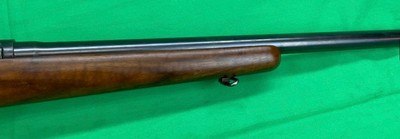 Used Custom Springfield Armory 1903 22-3000 2R LOVELL Target Varmint Sporter - Image 4 of 17