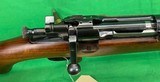 Used Custom Springfield Armory 1903 22-3000 2R LOVELL Target Varmint Sporter - Image 8 of 17