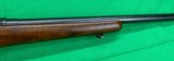 Used Custom Springfield Armory 1903 22-3000 2R LOVELL Target Varmint Sporter - Image 4 of 17