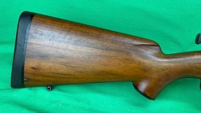 Used Custom Springfield Armory 1903 22-3000 2R LOVELL Target Varmint Sporter - Image 2 of 17