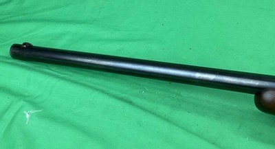 Used Custom Springfield Armory 1903 22-3000 2R LOVELL Target Varmint Sporter - Image 15 of 17