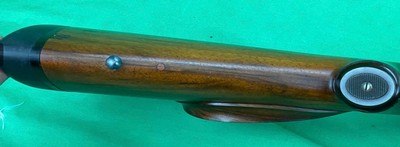 Used Custom Springfield Armory 1903 22-3000 2R LOVELL Target Varmint Sporter - Image 11 of 17