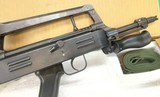 RARE Norinco 86S Bullpup Carbine 7.62X39 AK 86-S China AK47 Pre Ban - Image 3 of 14