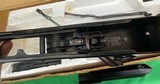 RARE Norinco 86S Bullpup Carbine 7.62X39 AK 86-S China AK47 Pre Ban - Image 12 of 14