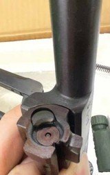 RARE Norinco 86S Bullpup Carbine 7.62X39 AK 86-S China AK47 Pre Ban - Image 9 of 14