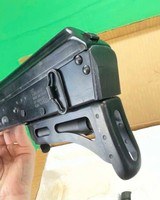 RARE Norinco 86S Bullpup Carbine 7.62X39 AK 86-S China AK47 Pre Ban - Image 6 of 14