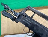 RARE Norinco 86S Bullpup Carbine 7.62X39 AK 86-S China AK47 Pre Ban - Image 2 of 14