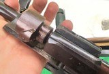 RARE Norinco 86S Bullpup Carbine 7.62X39 AK 86-S China AK47 Pre Ban - Image 10 of 14