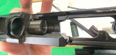 RARE Norinco 86S Bullpup Carbine 7.62X39 AK 86-S China AK47 Pre Ban - Image 13 of 14