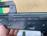 RARE Norinco 86S Bullpup Carbine 7.62X39 AK 86-S China AK47 Pre Ban - Image 4 of 14