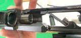 RARE Norinco 86S Bullpup Carbine 7.62X39 AK 86-S China AK47 Pre Ban - Image 13 of 14