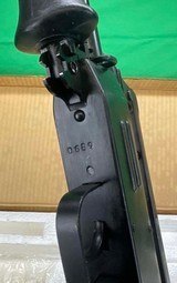 RARE Norinco 86S Bullpup Carbine 7.62X39 AK 86-S China AK47 Pre Ban - Image 7 of 14