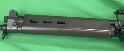 USED Enterprise Arms FN FAL 7.62x51 STG 58 STANAG Mount DMR Sniper FERO Z24 - Image 8 of 15