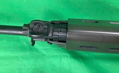 USED Enterprise Arms FN FAL 7.62x51 STG 58 STANAG Mount DMR Sniper FERO Z24 - Image 13 of 15
