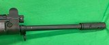 USED Enterprise Arms FN FAL 7.62x51 STG 58 STANAG Mount DMR Sniper FERO Z24 - Image 5 of 15