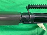 USED Enterprise Arms FN FAL 7.62x51 STG 58 STANAG Mount DMR Sniper FERO Z24 - Image 12 of 15