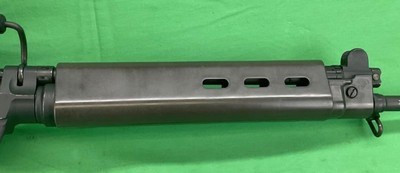 USED Enterprise Arms FN FAL 7.62x51 STG 58 STANAG Mount DMR Sniper FERO Z24 - Image 4 of 15