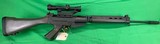 USED Enterprise Arms FN FAL 7.62x51 STG 58 STANAG Mount DMR Sniper FERO Z24 - Image 1 of 15
