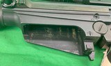 USED Enterprise Arms FN FAL 7.62x51 STG 58 STANAG Mount DMR Sniper FERO Z24 - Image 10 of 15