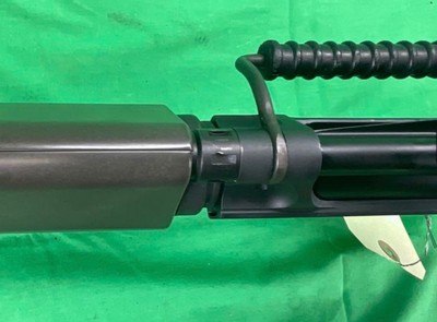 USED Enterprise Arms FN FAL 7.62x51 STG 58 STANAG Mount DMR Sniper FERO Z24 - Image 12 of 15