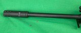 USED Enterprise Arms FN FAL 7.62x51 STG 58 STANAG Mount DMR Sniper FERO Z24 - Image 9 of 15