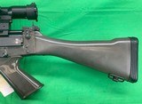 USED Enterprise Arms FN FAL 7.62x51 STG 58 STANAG Mount DMR Sniper FERO Z24 - Image 6 of 15