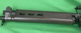 USED Enterprise Arms FN FAL 7.62x51 STG 58 STANAG Mount DMR Sniper FERO Z24 - Image 8 of 15