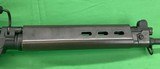USED Enterprise Arms FN FAL 7.62x51 STG 58 STANAG Mount DMR Sniper FERO Z24 - Image 4 of 15