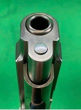 Factory Nickel Browning BDA 380 ACP Auto Compact Beretta PB Italy FNH 13 Round - Image 4 of 15
