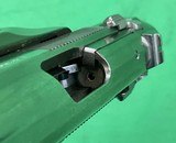 Factory Nickel Browning BDA 380 ACP Auto Compact Beretta PB Italy FNH 13 Round - Image 11 of 15