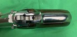 Factory Nickel Browning BDA 380 ACP Auto Compact Beretta PB Italy FNH 13 Round - Image 3 of 15
