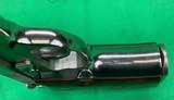 Factory Nickel Browning BDA 380 ACP Auto Compact Beretta PB Italy FNH 13 Round - Image 7 of 15