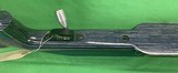 USED Custom Remington 700 SA Short Action 30” Bolt Single Shot 6.5 Target - Image 6 of 14