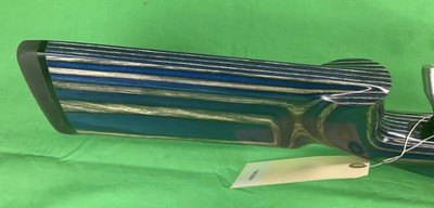 USED Custom Remington 700 SA Short Action 30” Bolt Single Shot 6.5 Target - Image 5 of 14