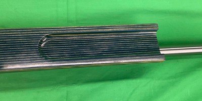 USED Custom Remington 700 SA Short Action 30” Bolt Single Shot 6.5 Target - Image 7 of 14