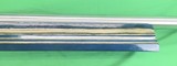 USED Custom Remington 700 SA Short Action 30” Bolt Single Shot 6.5 Target - Image 4 of 14