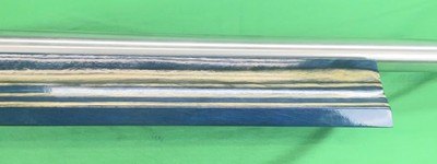 USED Custom Remington 700 SA Short Action 30” Bolt Single Shot 6.5 Target - Image 4 of 14