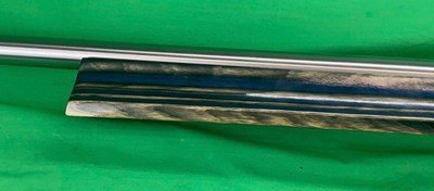 USED Custom Remington 700 SA Short Action 30” Bolt Single Shot 6.5 Target - Image 10 of 14